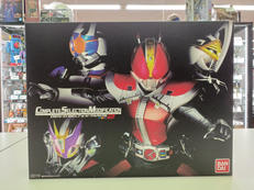 変身ベルト|BANDAI