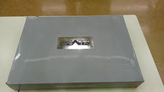 変身ベルト|BANDAI