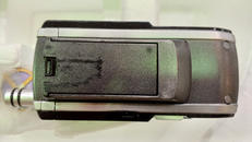 imgMap['COMMENT']}