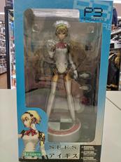 フィギュア|KOTOBUKIYA