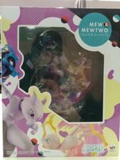フィギュア|MEGAHOUSE