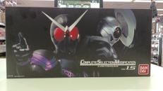 変身ベルト|BANDAI