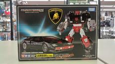 トランスフォーマー|TAKARATOMY