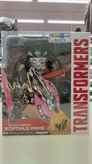 トランスフォーマー|TAKARATOMY