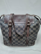 ショルダー|LOEWE