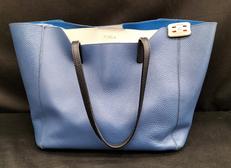 トート|FURLA