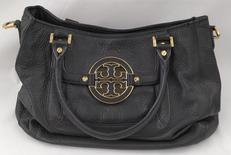 2WAYバッグ|TORY BURCH