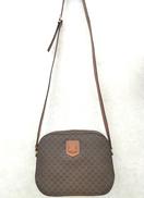 ショルダーバッグ|CELINE