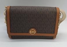 ショルダーバック|MICHAEL KORS
