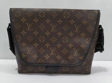 マグネティックメッセンジャー|LOUIS VUITTON