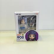 フィギュア|GOOD SMILE COMPANY