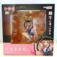 フィギュア|GOODSMAILE COMPANY