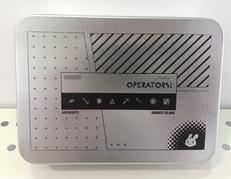 「アークナイツ2周年 記念グッズ」|YOSATR