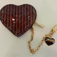 ポルトモネ・クール|LOUIS VUITTON