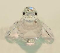 ペンギン|SWAROVSKI