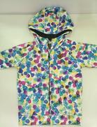 パーカー|BURTON