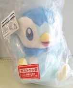 ぬいぐるみ|ポケモン