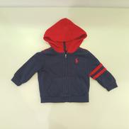 パーカー|RALPH LAUREN