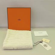 ハンドタオル|HERMES