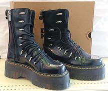 ブーツ|DR.MARTENS