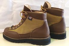 DANNER[ダナー]|オフモール - 中古通販のハードオフ公式サイト