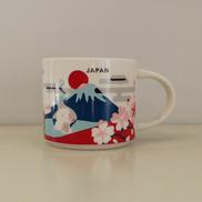 マグカップ|STARBUCKS