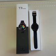 ゴルフ用GPSナビ|UCOMM TECHNOLOGY