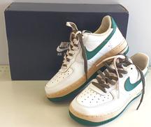 スニーカー|NIKE