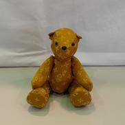 ビックチャーム|RUSSET