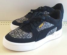 スニーカー|PUMA