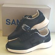 にゅBLOW 『BRANDALISED』|SANGACIO