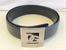 ベルト|DOLCE&GABBANA