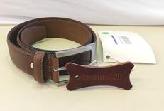 ベルト|CANTARELLI