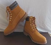 6インチ ウォーター レジスタント ブーツ|TIMBERLAND