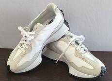 スニーカー|NEW BALANCE