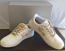 にゅ～ず『ORGANIC』|SANGACIO