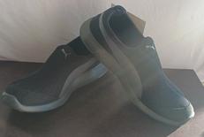 STトレーナー EVO スリッポン|PUMA