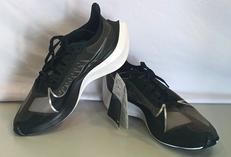 ズーム グラビティ|NIKE