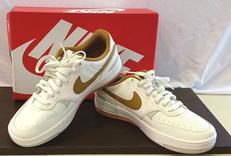 ガンマ フォース|NIKE