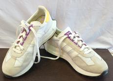 レトロピー E5|ADIDAS