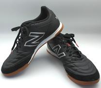 442チームインドア|NEW BALANCE