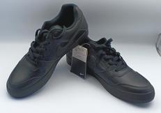 ナイキSB デルタフォース ヴァルク|NIKE