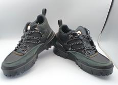 HMR PEAK TRAINER|ONITSUKA TIGER