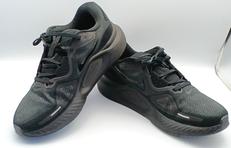 ストラクチャー 26|NIKE