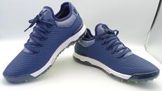 プロアダプト アルファキャット|PUMA