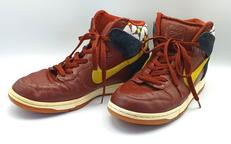 ダンク ハイ|NIKE