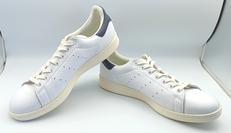 スタンスミス フットウェアホワイト|ADIDAS