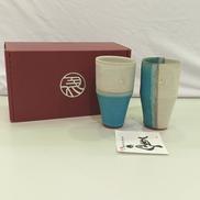 ビアマグペア|イン・ザ・ムード