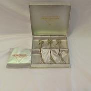 マドラーセット|MIKIMOTO