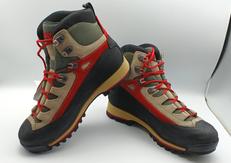 ヴァーティゴGTX|AKU